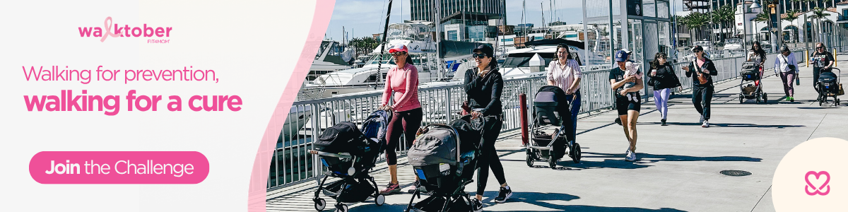 walktober website banner.png