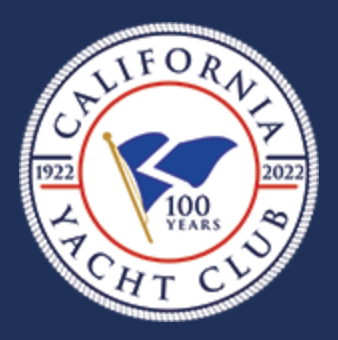 Screenshot 2026-03-12 at 9.37.19%E2%80%AFPM.png