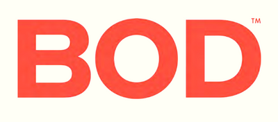 Screenshot 2026-03-12 at 9.17.29%E2%80%AFPM.png