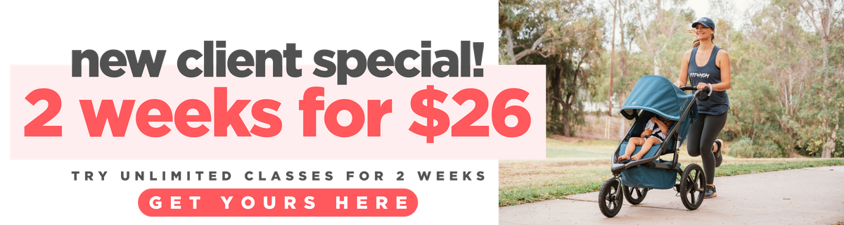 Website Headers  Template (1).png