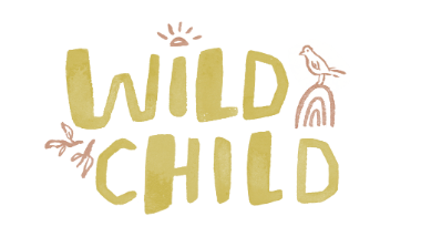 Screenshot 2026-03-12 at 9.57.36%E2%80%AFPM.png