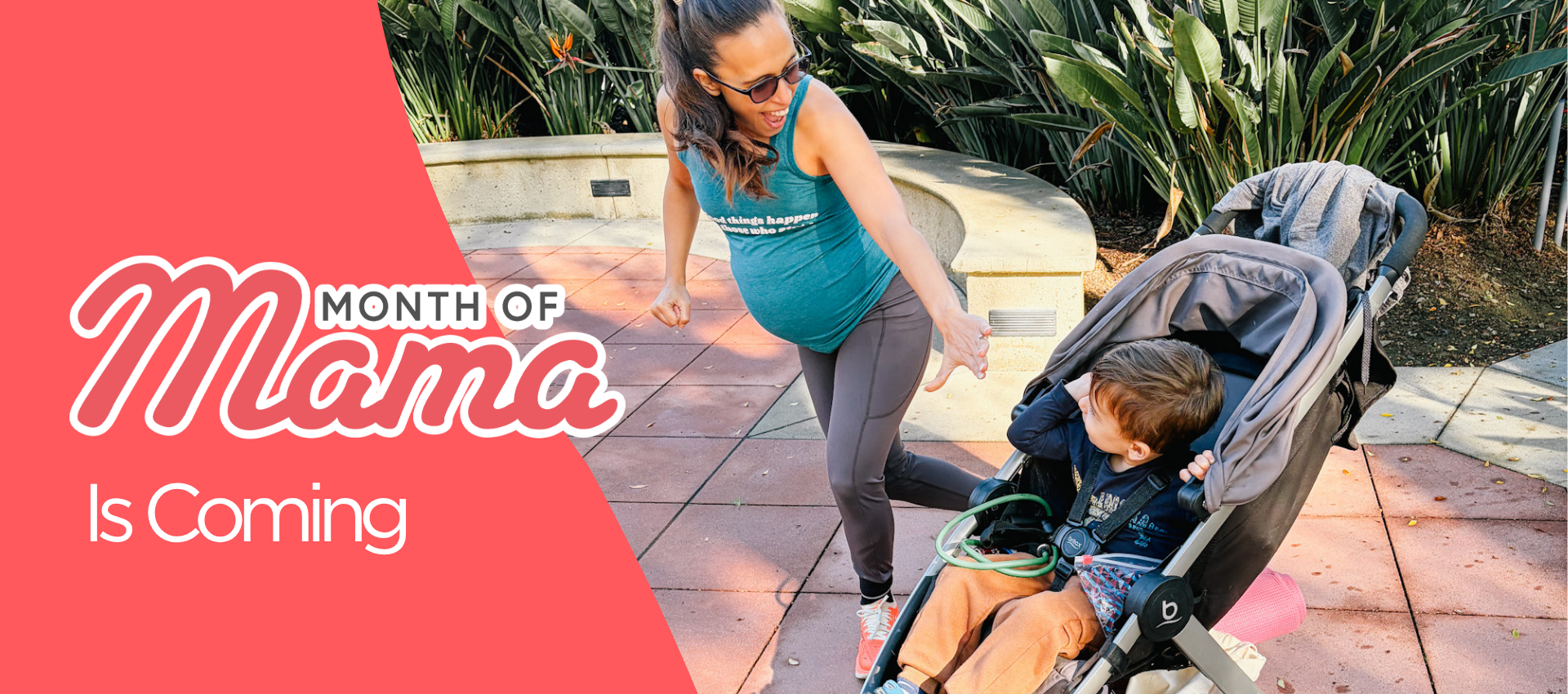 Month Of Mama  - Homepage Slider (1920x850).png