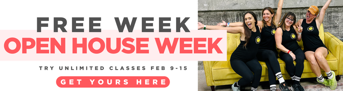 Website Headers Template (2).png