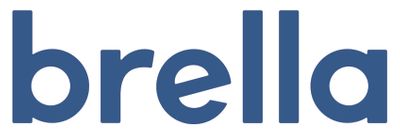 Brella_PrimaryLogo_Blue.jpg