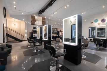 Studio21Salon-08.jpg