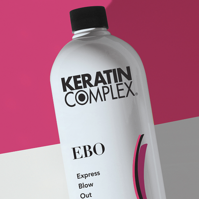 Keratin Birmingham AL.png