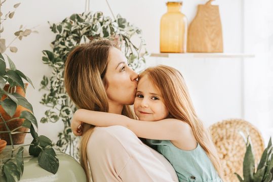 mom-young-woman-and-her-little-girl-daughter-stands-in-the-kitchen-of-a-country-house-summer-vibes_t20_mlw4p3.jpg