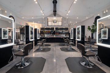 Studio21Salon-07.jpg