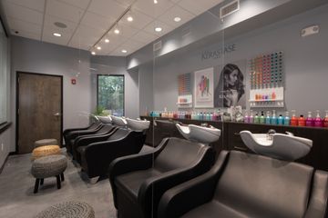 Studio21Salon-10.jpg