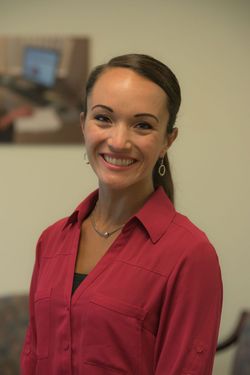 Natalie Cote - Pharmacy Manager and Owner