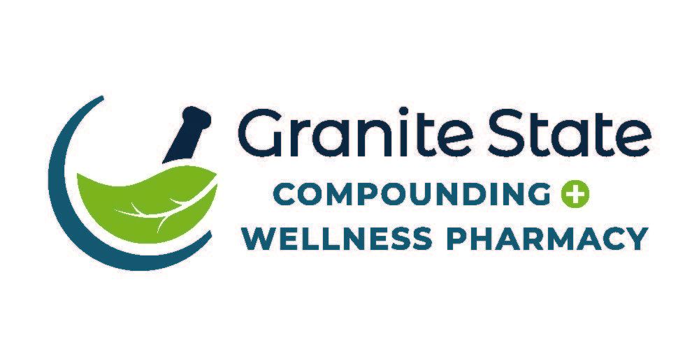 Granite State Compounding