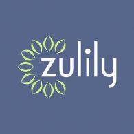 Zulily.jpg