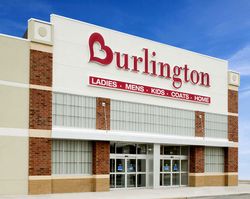 Burlington Coat Factory.jpg