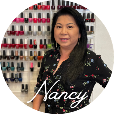 Nancy.png