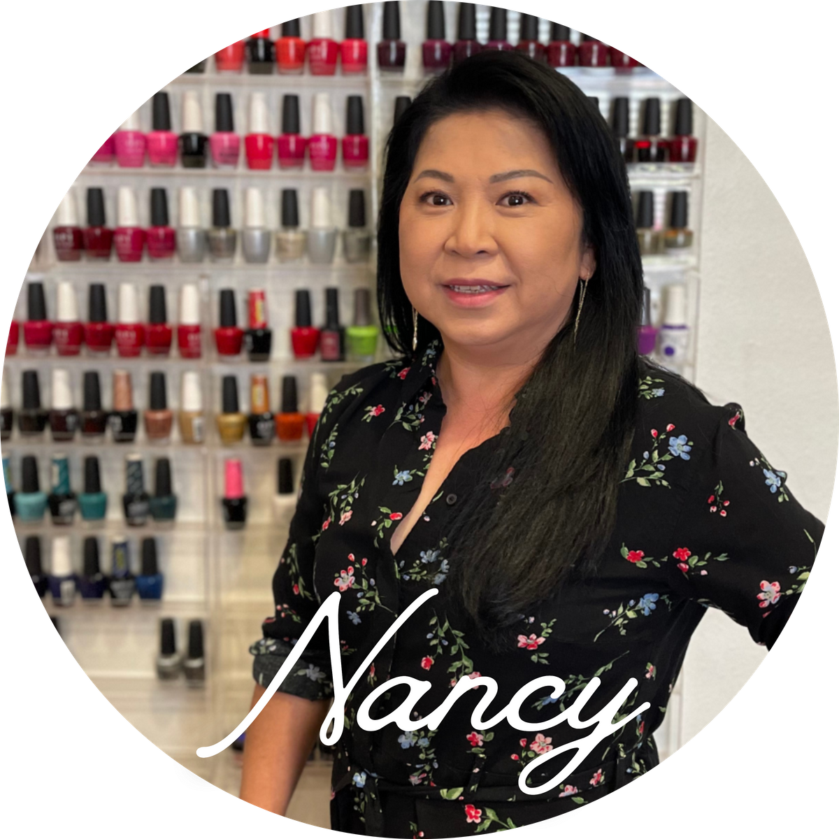 Nancy.png