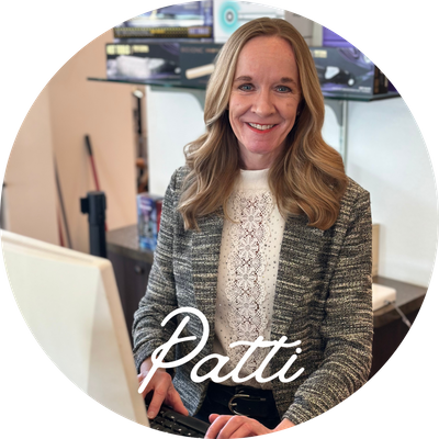 Patti.png