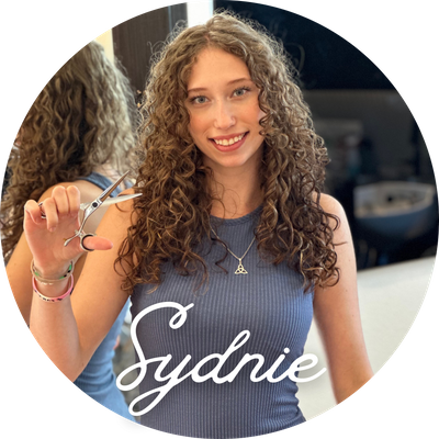 Sydnie.png
