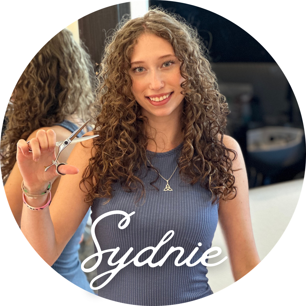 Sydnie.png