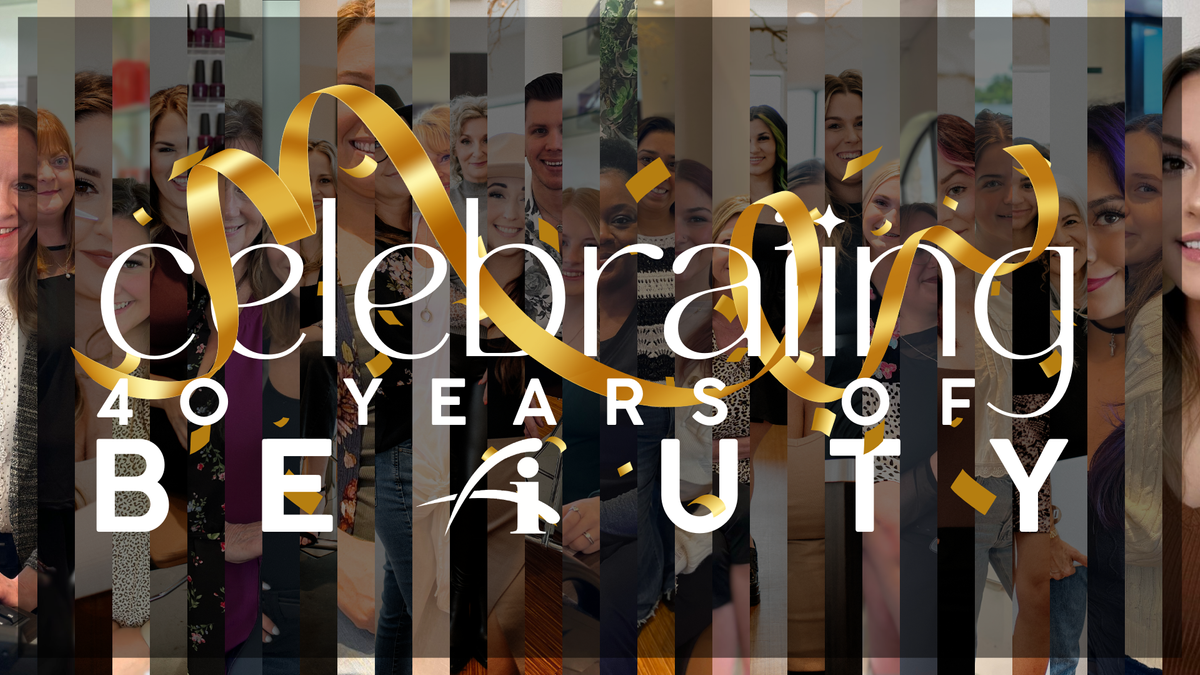 Copy of 40th celebration (1).png