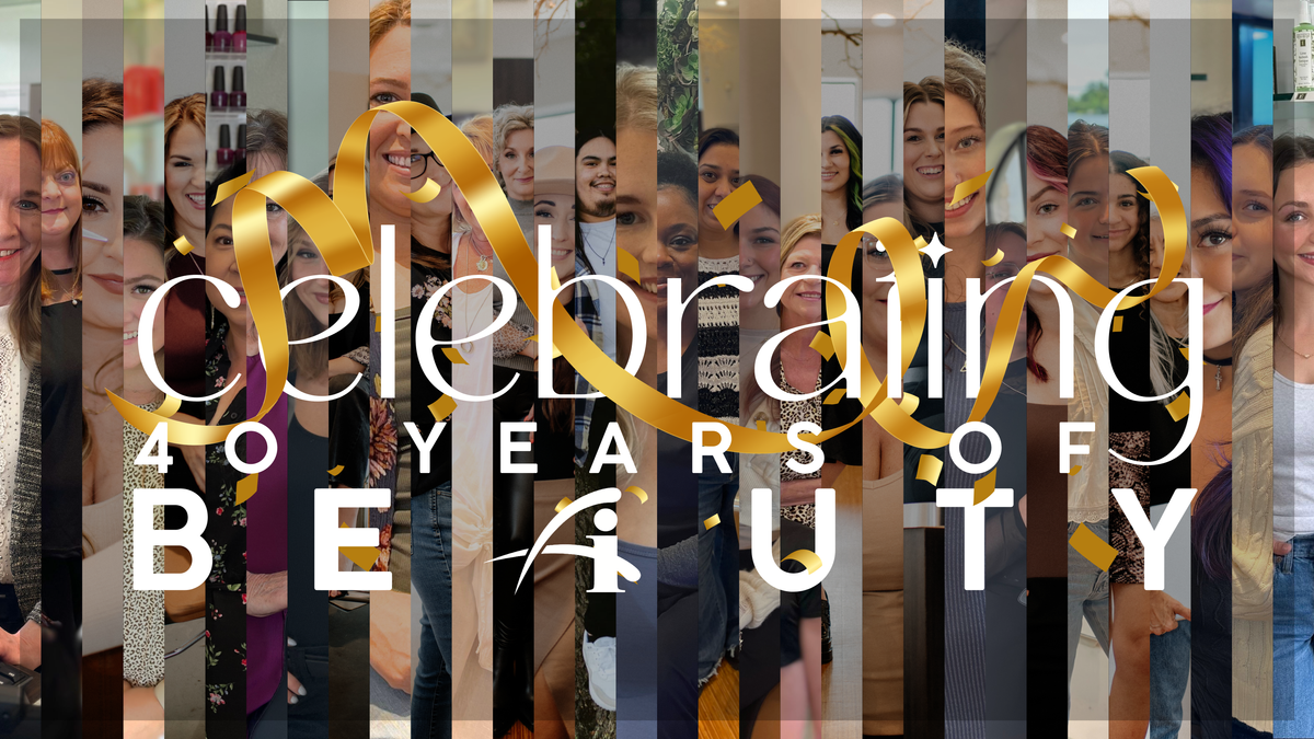 Copy of 40th celebration.png