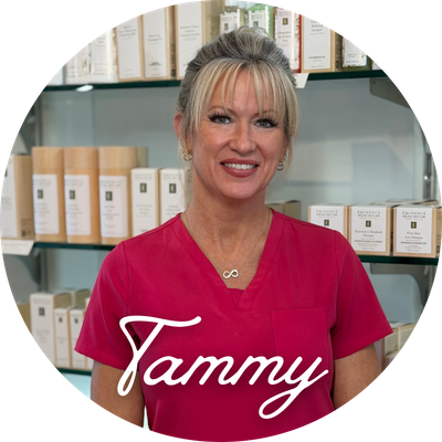 Tammy F. - Circle.png