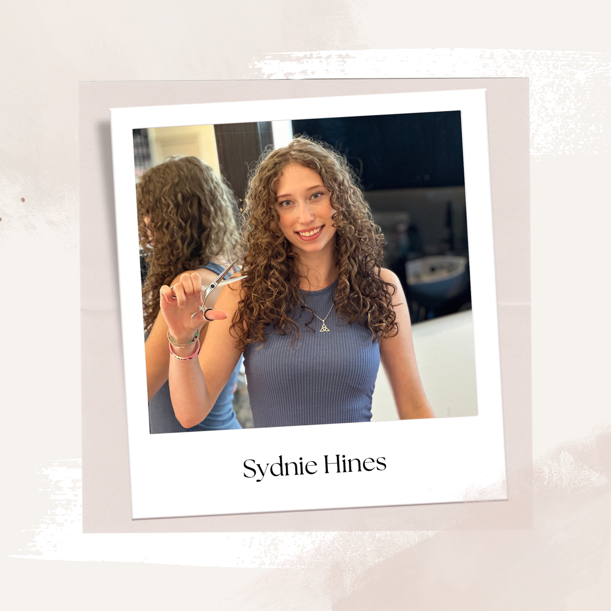 Sydnie H. - Website Photo.png