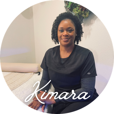 Kimara.png