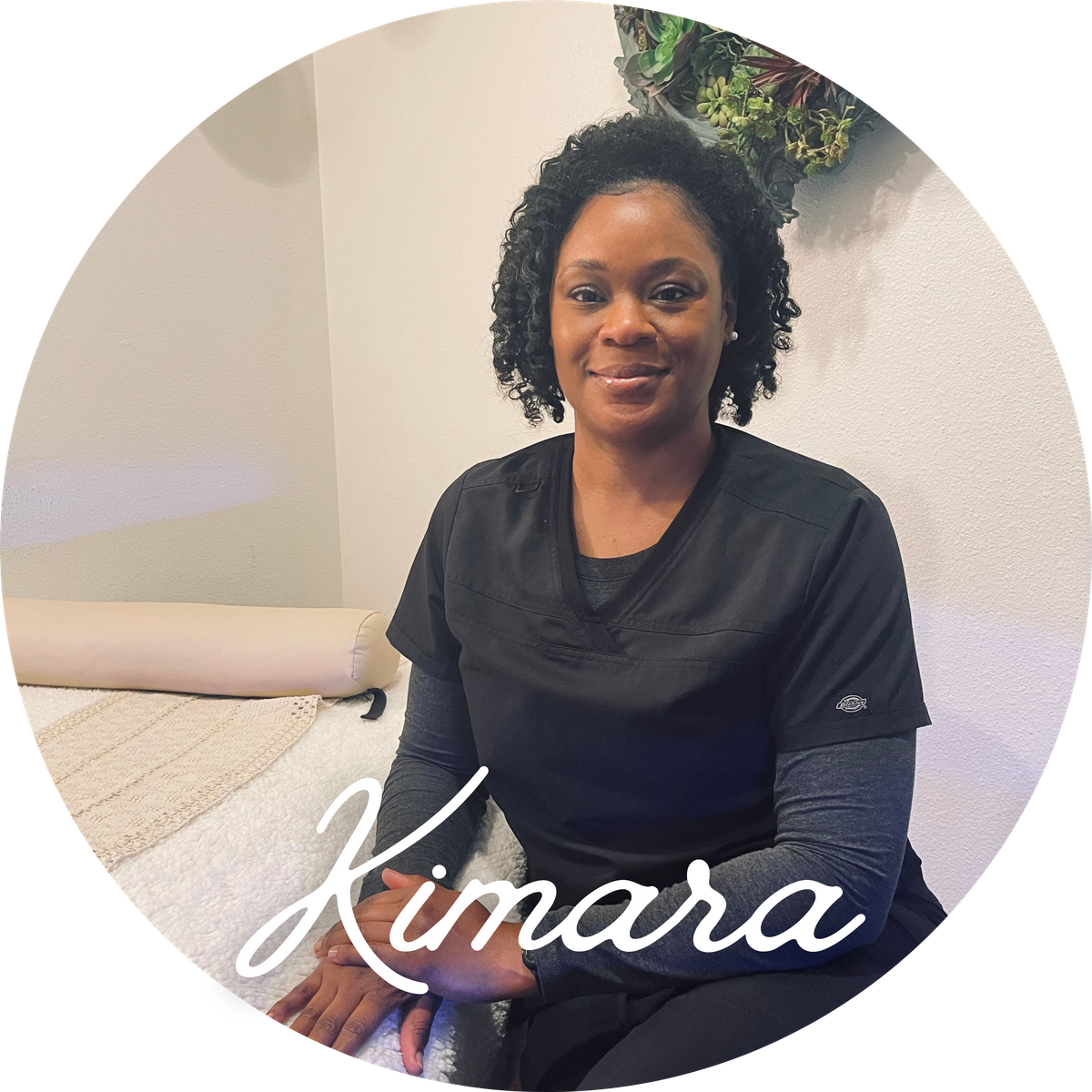 Kimara.png