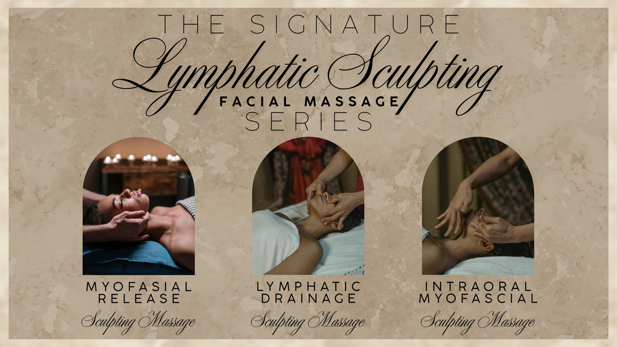 New Massage Services  March 2026  (2).png