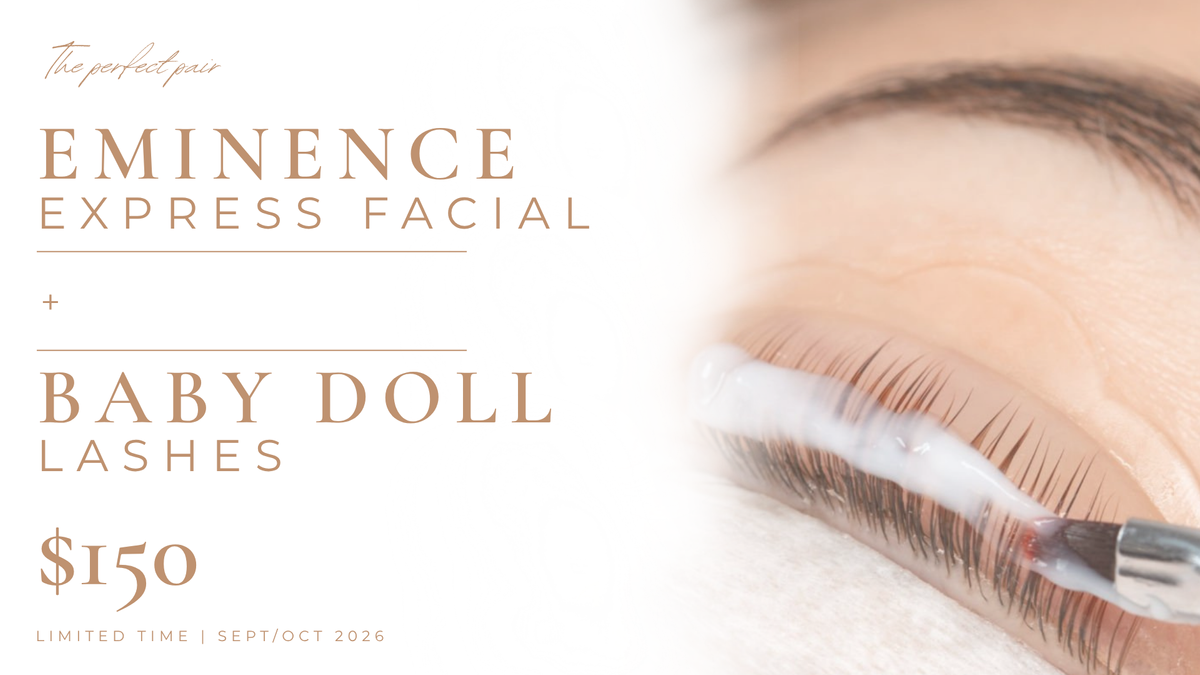 Express & Lashes - Loreal Box.png