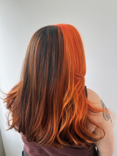 Rotated Original 2.JPG