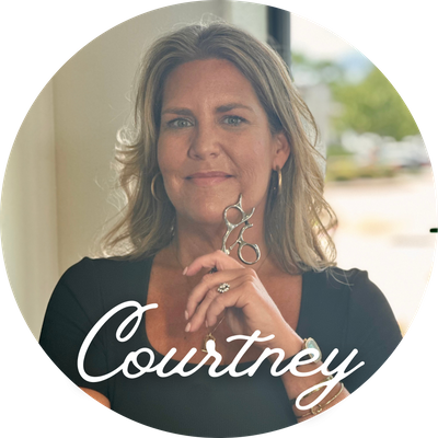 Courtney.png