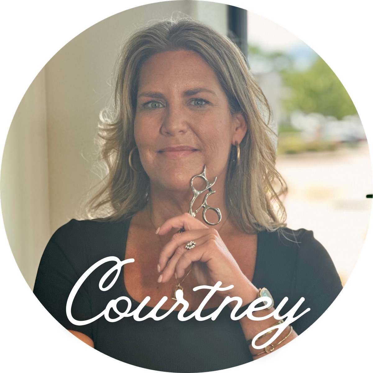 Courtney.png