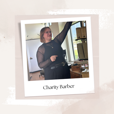 Charity B. Website.png