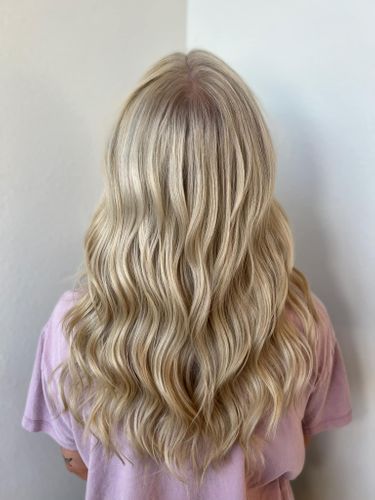 katie6 - Copy.jpg