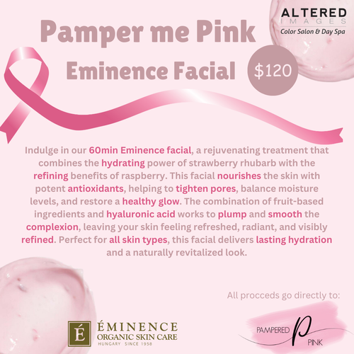 Pamper me PINK Facial.png