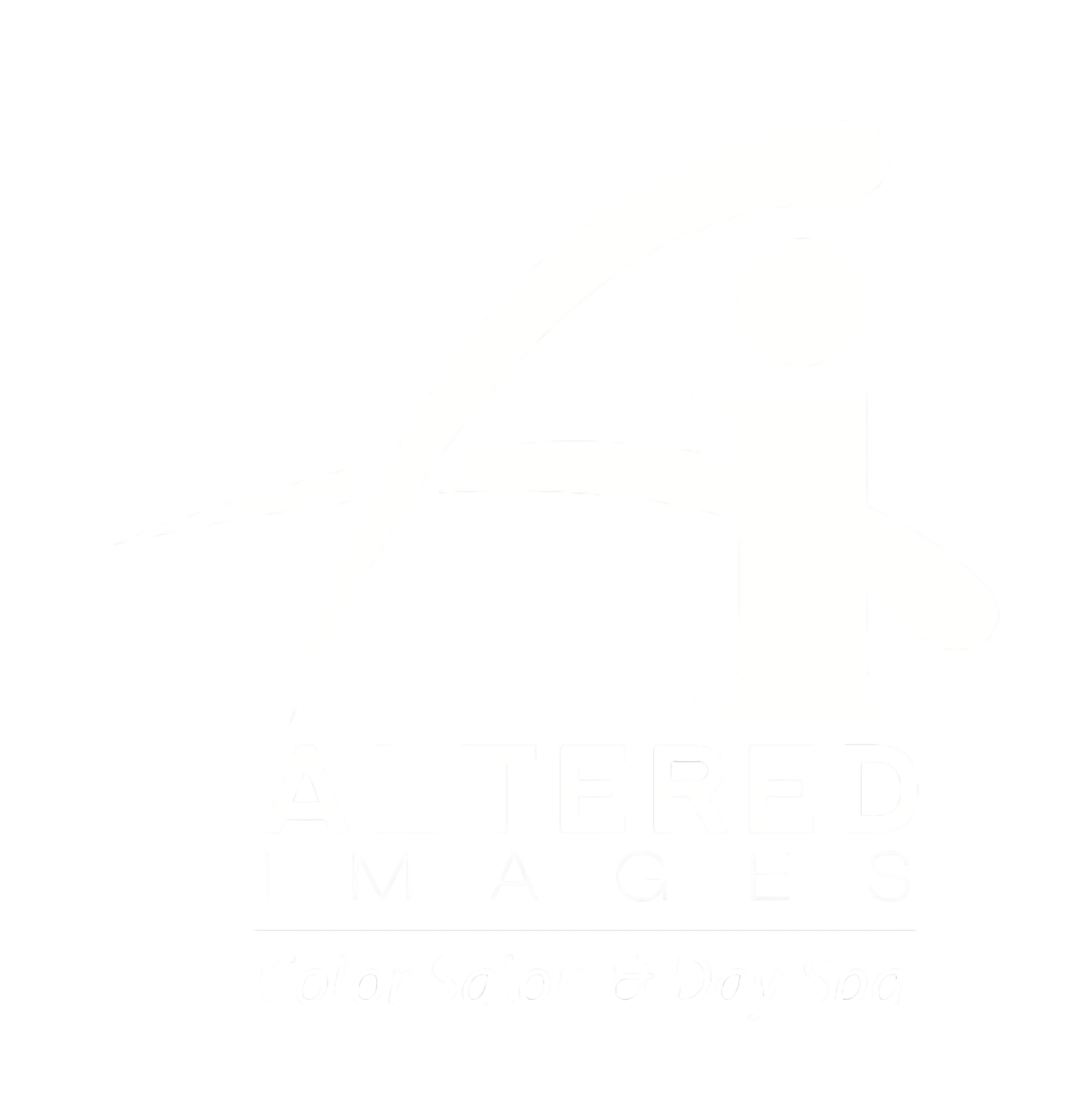 Altered Images Color Salon & Day Spa