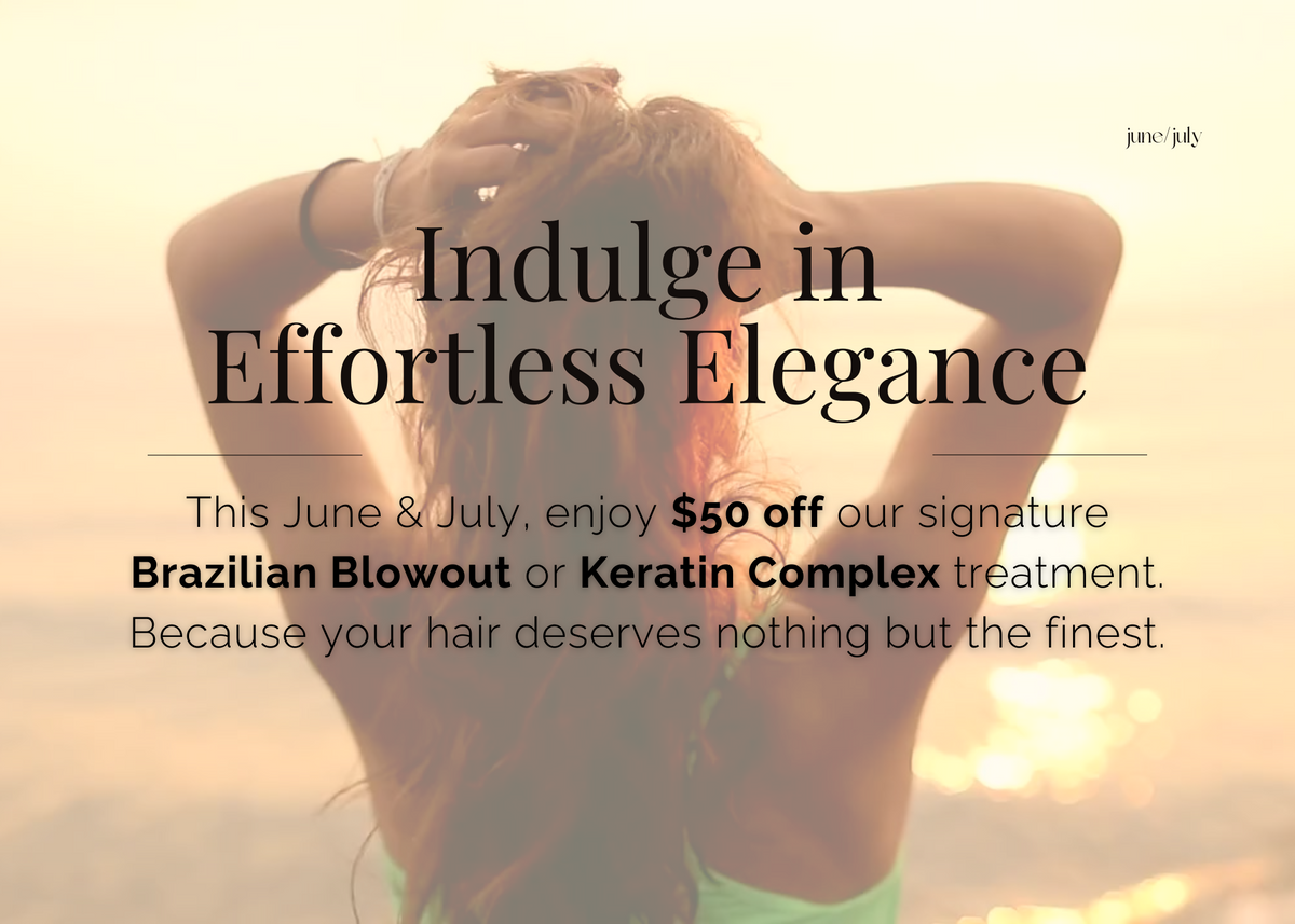 JuneJuly Salon Promo (7 x 5 in) ($50).png