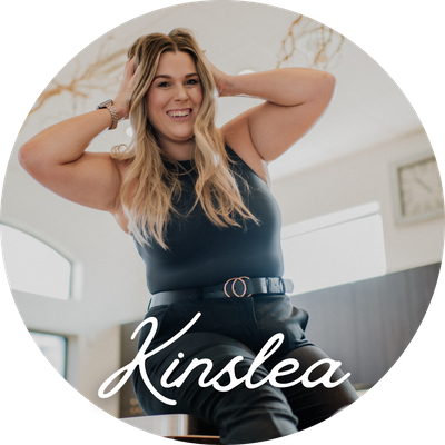 Kinslea.png