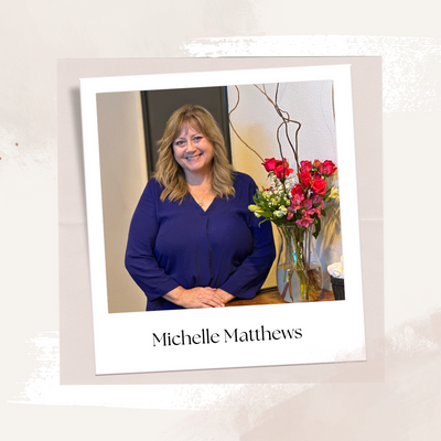 Michelle M. Website Picture.png