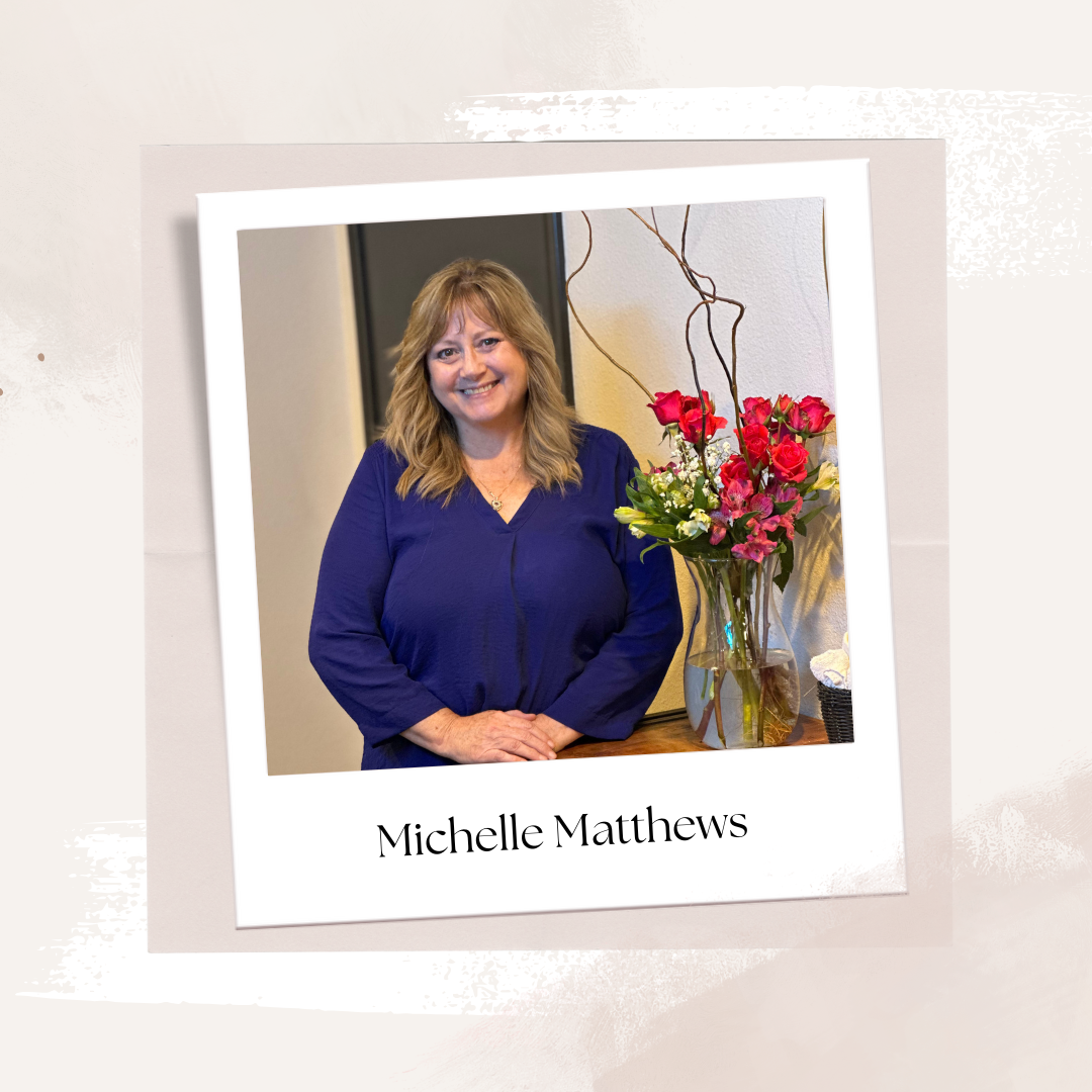 Michelle M. Website Picture.png