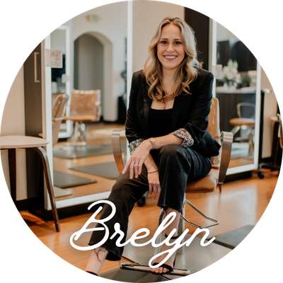 Brelyn.png