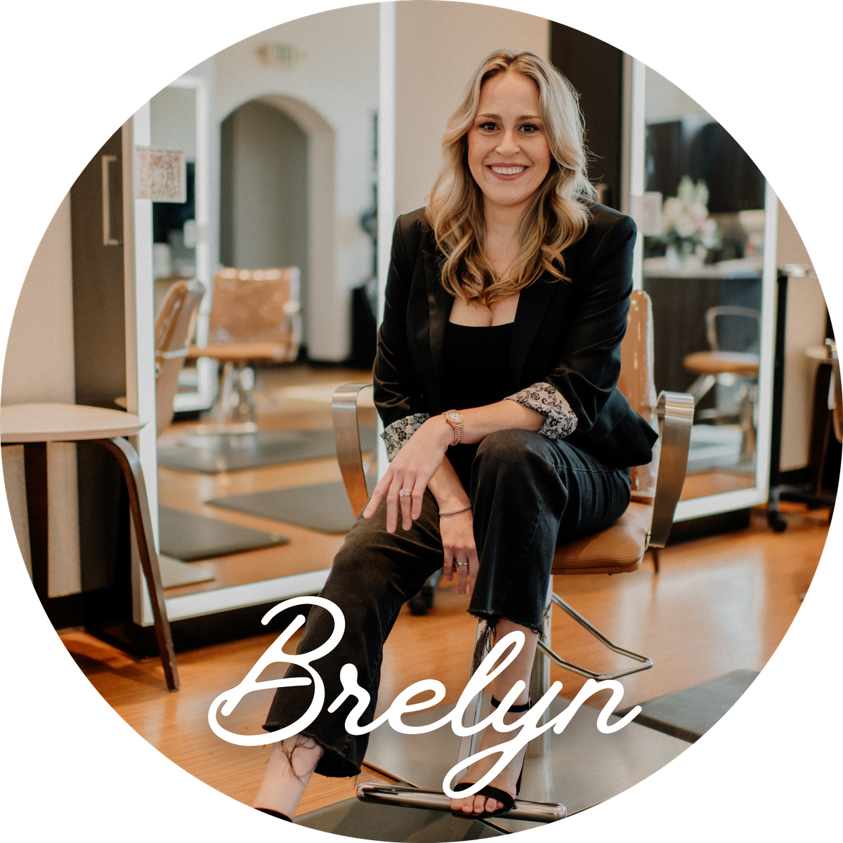 Brelyn.png