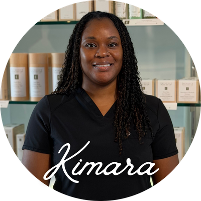 Kimara.png