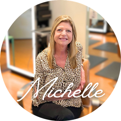 Michelle G..png