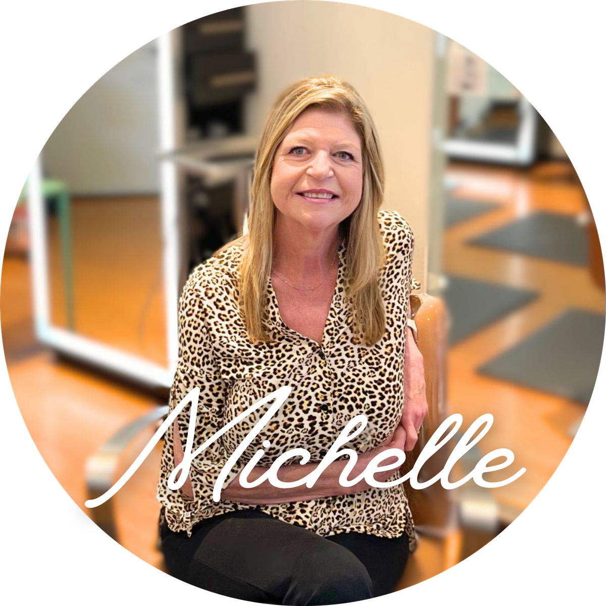 Michelle G..png