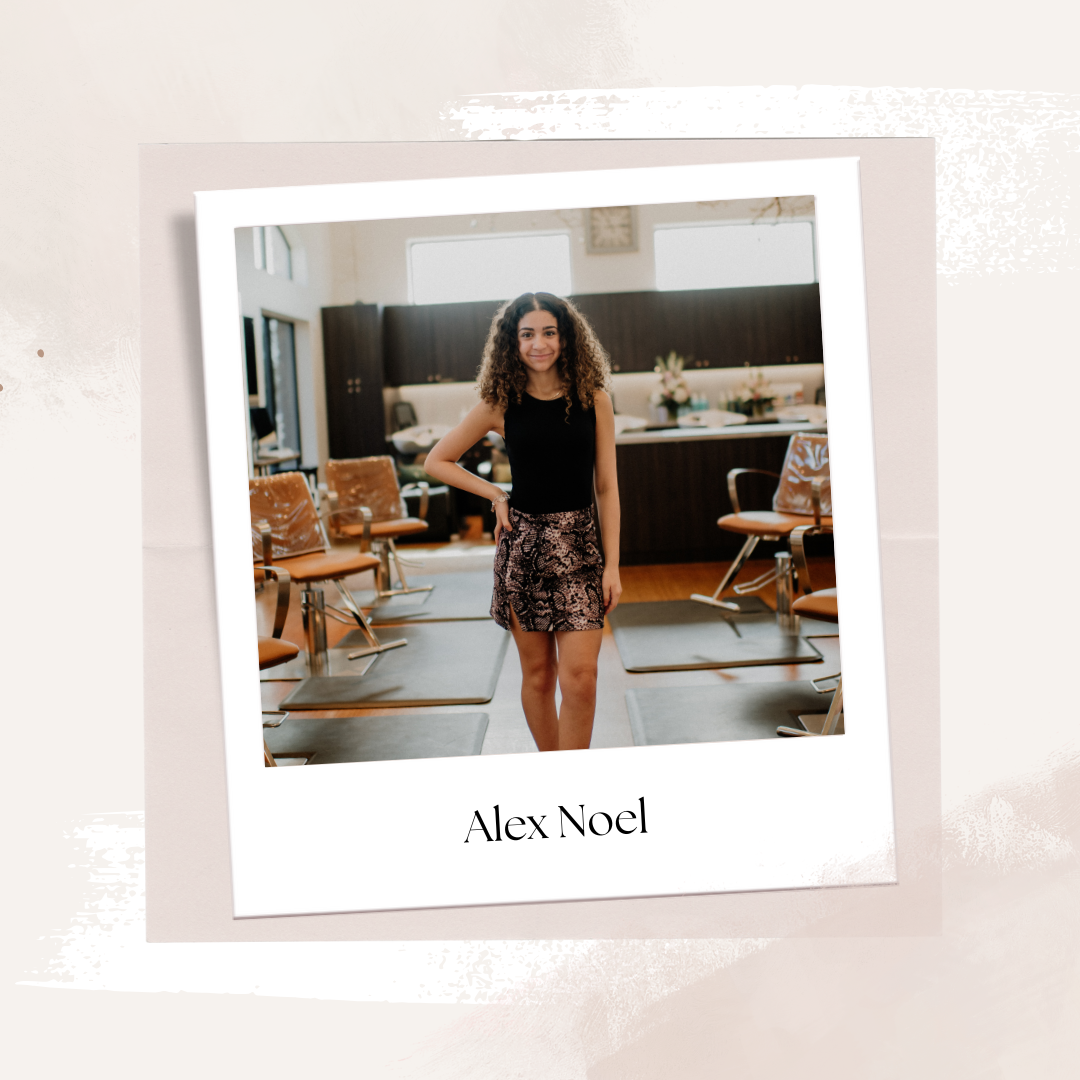 Website Photos (1).png