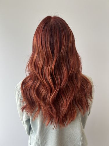 Rotated Original 1.JPG