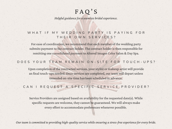 NEW! A.I. Wedding Book (2).png