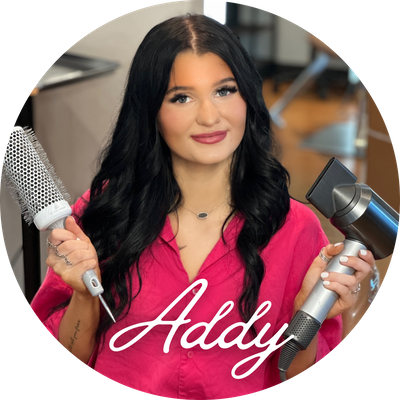 Addy.png